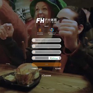 FH凤凰体育 文章缩略图