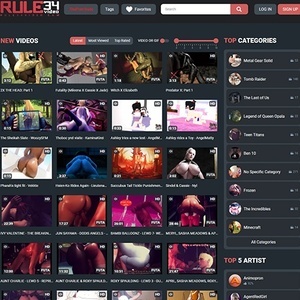 Rule34Video 文章缩略图