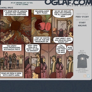 Oglaf 文章缩略图