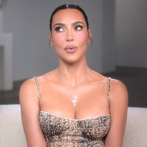 Kim Kardashian 文章缩略图