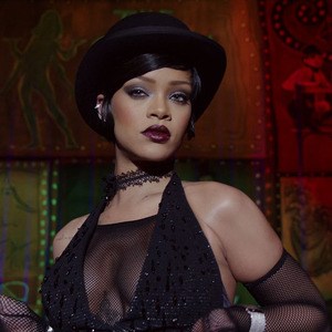 Rihanna 文章缩略图