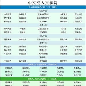 XbookCN 文章缩略图